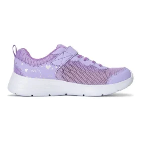 Great News « Purple White »