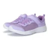Great News « Purple White »