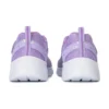 Great News « Purple White »