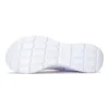 Great News « Purple White »