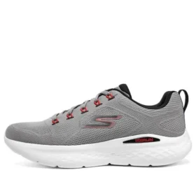 Gun Run Lite « Grey »