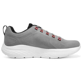 Gun Run Lite « Grey »