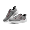 Gun Run Lite « Grey »