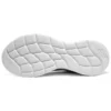 Gun Run Lite « Grey »