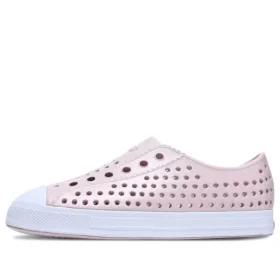 Guzman 2.0 K « Rose Gold »