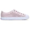 Guzman 2.0 K « Rose Gold »