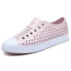 Guzman 2.0 K « Rose Gold »