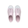 Guzman 2.0 K « Rose Gold »