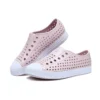 Guzman 2.0 K « Rose Gold »