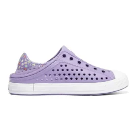 Guzman Steps « Purple »