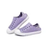 Guzman Steps « Purple »