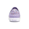 Guzman Steps « Purple »