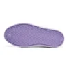 Guzman Steps « Purple »