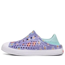Guzman Steps « Purple Blue »
