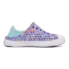 Guzman Steps « Purple Blue »