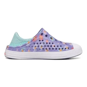 Guzman Steps « Purple Blue »