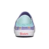 Guzman Steps « Purple Blue »