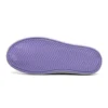 Guzman Steps « Purple Blue »