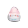 Guzman Steps « White Pink »