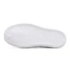 Guzman Steps « White Pink »