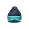 H2 Go Loafers Bleu