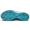 H2 Go Loafers Bleu