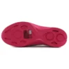 H2 Go Loafers Noir/Rose