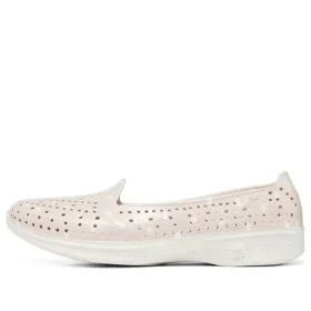 H2 Go « Pink White »