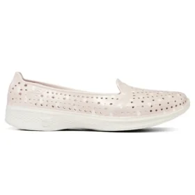 H2 Go « Pink White »