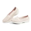 H2 Go « Pink White »