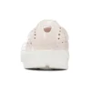 H2 Go « Pink White »