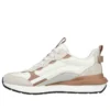 Halos « Off White »