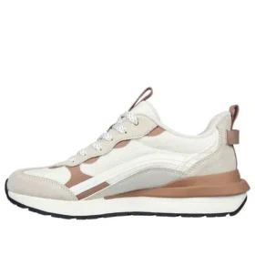 Halos « Off White »
