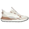Halos « Off White »