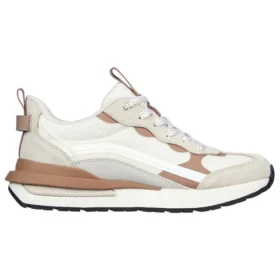 Halos « Off White »