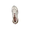 Halos « Off White »