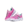 Heart Lights « Pink »