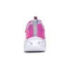 Heart Lights « Pink »
