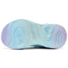 Heart Lights « Purple Blue »