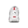 Hello Kitty x Skechers Bas Blanches