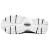 Hello Kitty x Skechers Bas Blanches