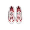 Hello Kitty x Skechers Bas Rouge