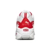 Hello Kitty x Skechers Bas Rouge