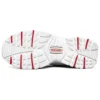 Hello Kitty x Skechers Bas Rouge