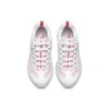 Hello Kitty x Skechers Low-Top Rose/Blanc