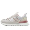Heydayz 2.0 « Strap In – Off White Pink »