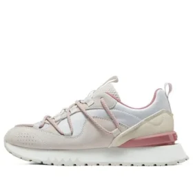 Heydayz 2.0 « Strap In – Off White Pink »