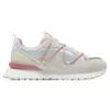 Heydayz 2.0 « Strap In – Off White Pink »