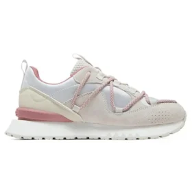 Heydayz 2.0 « Strap In – Off White Pink »