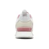 Heydayz 2.0 « Strap In – Off White Pink »